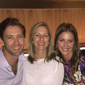 Meet your Posher, Jill